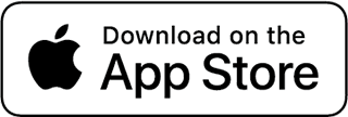 Available on the App Store